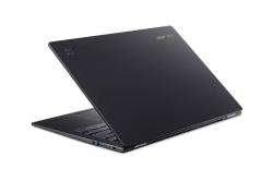Acer TravelMate P6 14 TMP614-54-TCO-72LB  + doručenie zadarmo 