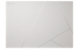Asus Zenbook S14 UX5406SA-OLED720XZ