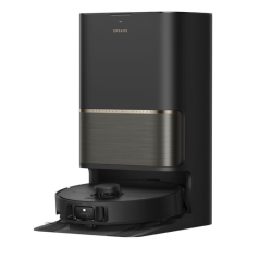 Dreame L50s Pro Ultra Black  + doručenie zadarmo 