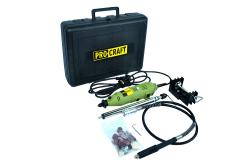 Procraft PG400