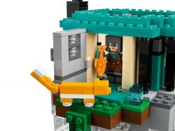 LEGO® LEGO® Minecraft™ 21173 Veža v oblakoch