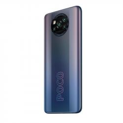 Xiaomi Poco X3 Pro 8GB/256GB čierny