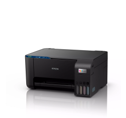 Epson EcoTank L3231