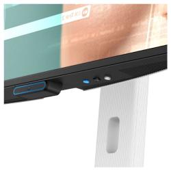 BenQ GW2790TC