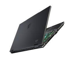 MSI Cyborg 15 B13WFKG-478XCZ