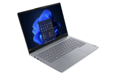 Lenovo ThinkBook 14 G9 AHP