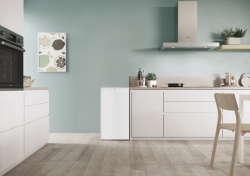 Candy CHASD4385EWC