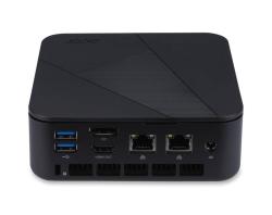 Acer Veriton N1502G-13U7U NUC BAREBONE  + doručenie zadarmo 