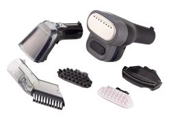 Ariete Spot Cleaner Steam 5in1 2484