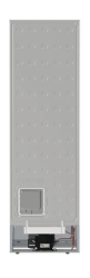 Gorenje N62CS2W4