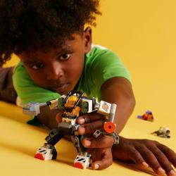 LEGO LEGO® City 60428 Vesmírny konštrukčný robot