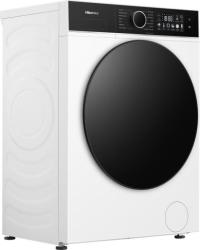 HISENSE WF3I6027BWU