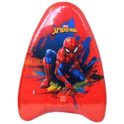 Mondo Plávacia doska Spiderman 46cm