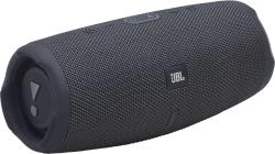 JBL CHARGE Essential 3 SE vystavený kus