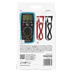 Emos MD-410