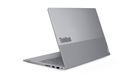 Lenovo ThinkBook 14 G9 IRL