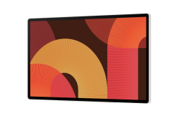 Samsung UE27LSM7F