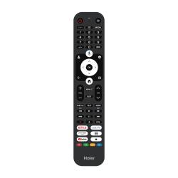 HAIER H43K85GUX