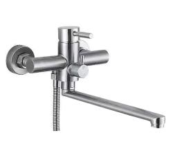 Koer SUS-006