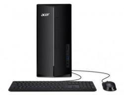 Acer Aspire TC-1760_EX
