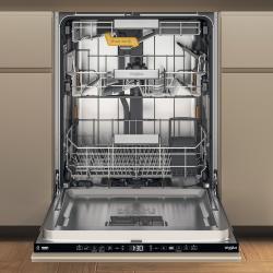 Whirlpool W8I HT58 TS  + kupóny na daľší nákup 