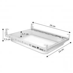 Tescoma FlexiSPACE