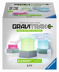 Ravensburger GraviTrax Power Svetelný prvok