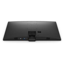 BenQ GW2790C