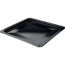 Gorenje 225840