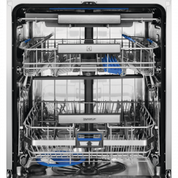 Electrolux Intuit KECA7300L  + kupóny na daľší nákup 