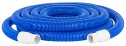 Strend Pro Pool Hadica PE, bazénová, L - 7,5 m, 32 mm