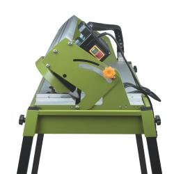 Procraft PF720-200