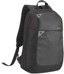 Targus Intellect 15.6 Laptop Backpack Black
