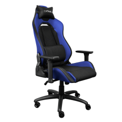 Trust GXT GXT 714 Ruya Eco Gaming Chair Blue