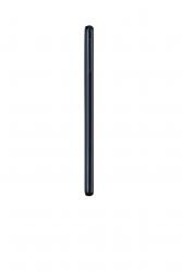 Samsung Galaxy A40 Dual SIM čierny SK distribúcia vystavený kus