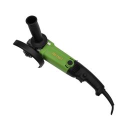 Procraft PW1200