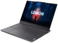 Lenovo Legion Slim 5 14APH8  + GAME PASS na 3 mesiace zadarmo 