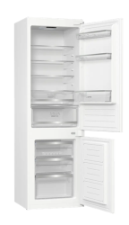 Gorenje RKI517D61  + kupóny na daľší nákup 