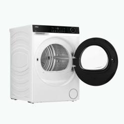 HAIER HD80-D357TU1-S