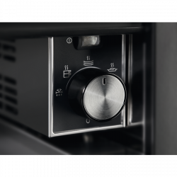 Electrolux Intuit KBD4T