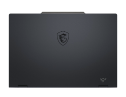 MSI Cyborg 15 B13WFKG-478XCZ