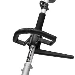 TEXAS BMX2020