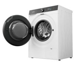 Gorenje WG894A1P1