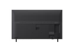 LG 50QNED81B