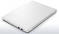 Lenovo IdeaPad 100S-11