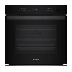 Whirlpool WOI6L8PHB1SBA0  + kupóny na daľší nákup 
