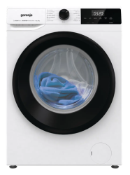 Gorenje W1D2A964ADS
