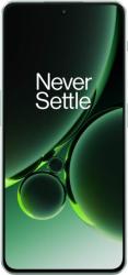 OnePlus Nord 3 5G DS 8GB/128GB zelený