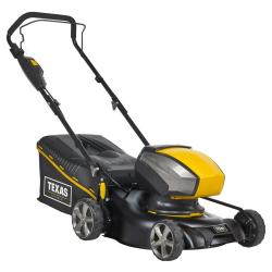 TEXAS Razor 4200Li  + kupóny na daľší nákup 
