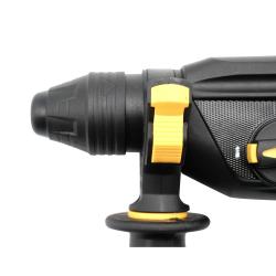 Procraft BH1100